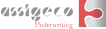 Logo Assigeco Underwriting Srl - Assicurazioni Gestioni Consulenze