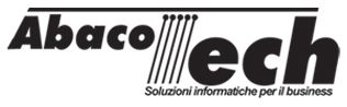 Logo Abaco Tech SRL