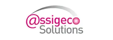 LOGO ASSIGECO SOLUTIONS SRL